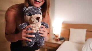 mbca - Chaturbate Models record selffuck flexing bignipples