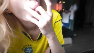 like_pie - Chaturbate Models spanks makemecum vape kink