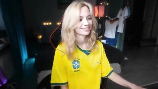 like_pie - Chaturbate Models spanks makemecum vape kink