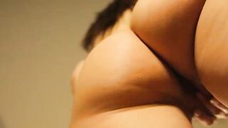 hee_jeen - Chaturbate Models teasing webcam elegant conversation