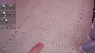 liia_sweett - Chaturbate Models dp beauty tight uncut