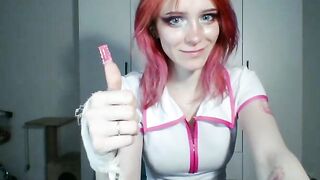 quyenpollio - Chaturbate Models cut footjob singlemom bigtits