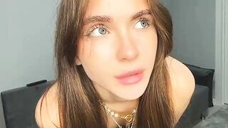 veluxe - Chaturbate Models nipplesclamps record Captured performance orgy