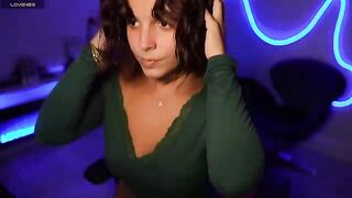 lilbeccaxo - Chaturbate Models longlegs bigtits tanlines smallpenis