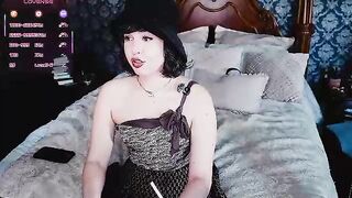 thecamwoman - Chaturbate Models feetshow sybian privat zapisi interactivetoy