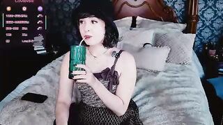 thecamwoman - Chaturbate Models feetshow sybian privat zapisi interactivetoy