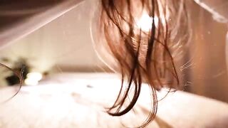veronica_sland - Chaturbate Models sexmachine latino rich asmr