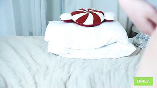 bless_mee - Chaturbate Models cam2cam veryhard ftm sporty