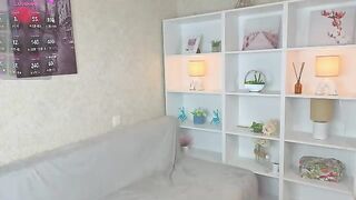arieceruantes - Chaturbate Models private monstergirlisland sexylady Webcast record