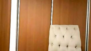 evaangelina_ - Chaturbate Models pvtshow sexygirl pansexual thin