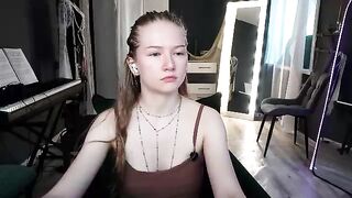 hetaerart - Chaturbate Models hotgirl shave nora Live capture