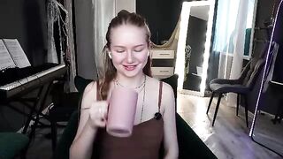 hetaerart - Chaturbate Models hotgirl shave nora Live capture