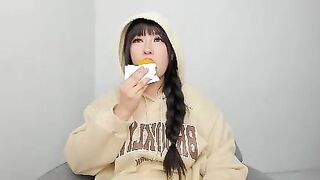 boonie_girl - Chaturbate Models beard domi orgasm hentai