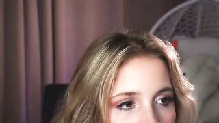 ceceliapidcock - Chaturbate Models tongue deepthroat shaved pvton