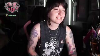 blueasfuck - Chaturbate Models chubby smallpenis Webcam replay Live capture