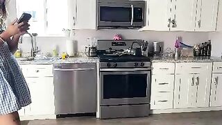 kittypurr79 - Chaturbate Models creamypussy naturaltits cameltoe dadbod