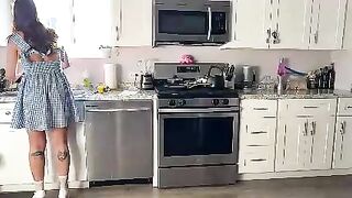kittypurr79 - Chaturbate Models creamypussy naturaltits cameltoe dadbod
