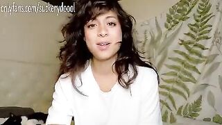 suckerydoool - Chaturbate Models humiliation leather Visual broadcast