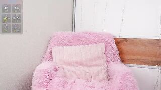 georgiannahearn - Chaturbate Models fuckhard pov Video capture swallow