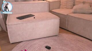 sophie_belton - Chaturbate Models pvt suck suit perfect