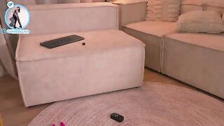sophie_belton - Chaturbate Models pvt suck suit perfect