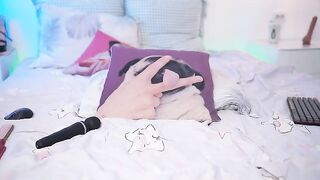 candylisa - Chaturbate Models cumatgoal sub cowgirl girl