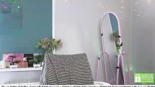 sweetuniporn - Chaturbate Models fingering Recorded session bignipples slimbody
