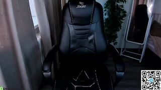 mika_vatashi - Chaturbate Models cumshowgoal redhair teen dancesexy