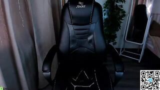 mika_vatashi - Chaturbate Models cumshowgoal redhair teen dancesexy