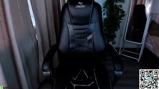 mika_vatashi - Chaturbate Models cumshowgoal redhair teen dancesexy