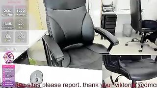 milf_viktoria - Chaturbate Models Visual recording dancer camwhores come