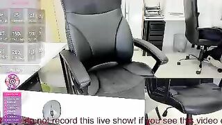 milf_viktoria - Chaturbate Models Visual recording dancer camwhores come