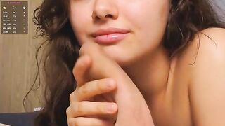 timothee_shalawet - Chaturbate Models vibration bigass come Internet video