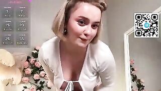 pleasant_fun - Chaturbate Models Virtual show dirtytalk dominate sissy