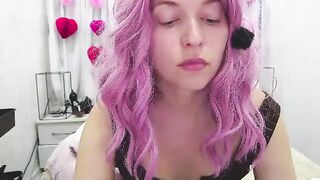 angelika_rouge - Chaturbate Models lesbian me analplay flex