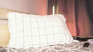 liass_molly - Chaturbate Models Live recording Video archive nora tightpussy