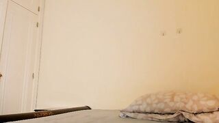 laguber - Chaturbate Models shave bignipples Webcast footage cam2cam