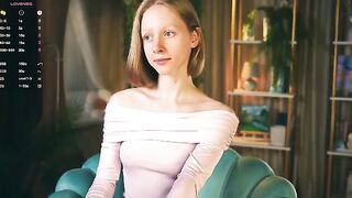 mia_vebes - Chaturbate Models amputee domi Streaming interaction cuckold