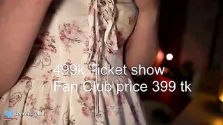 secrets_eli - Chaturbate Models wife couples stud pussy