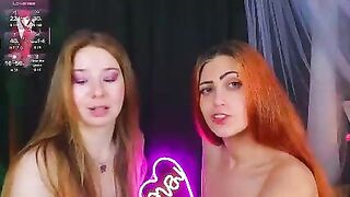 sharonrodrigueez - Chaturbate Models nerd glasses friendly camcam