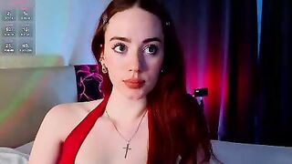 susanfitz - Chaturbate Models toy tall glasses bdsm