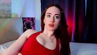 susanfitz - Chaturbate Models toy tall glasses bdsm