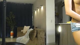 kendall_ruiiz - Chaturbate Models analsex tru private longhair phonesex