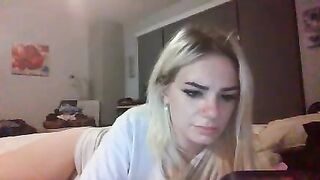 britneycherry08 - Chaturbate Models dominatrix armpits panty strip