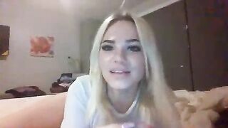 britneycherry08 - Chaturbate Models dominatrix armpits panty strip