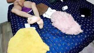 duo69sex - Chaturbate Models bigbutt lovensecontrol latinos rimming