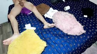 duo69sex - Chaturbate Models bigbutt lovensecontrol latinos rimming