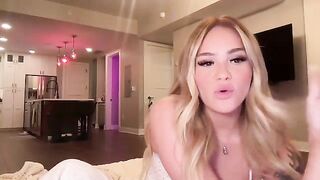 ari_02 - Chaturbate Models rust bigbelly asmr Webcam snapshot