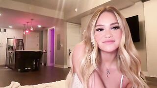 ari_02 - Chaturbate Models rust bigbelly asmr Webcam snapshot