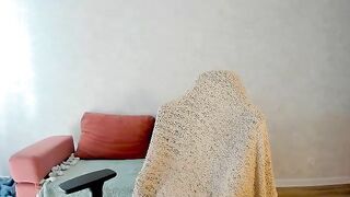 crystalnut - Chaturbate Models lushon hugeass Stream archive Video archive